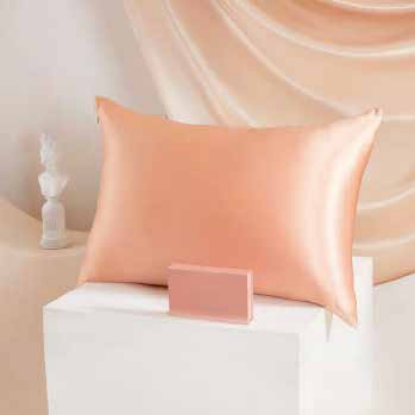 Coffret Matchy — la même douceur pour toi et ton bébé
